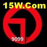 Promoções Sazonais 9099 Bet