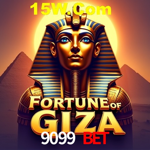 Descubra a Magia dos Jogos de Arcade no 9099 Bet