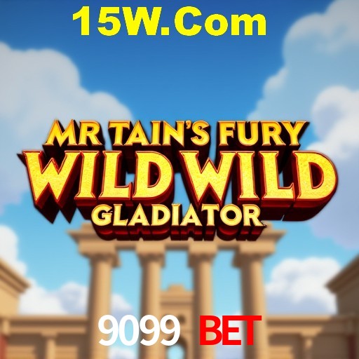 9099.Com