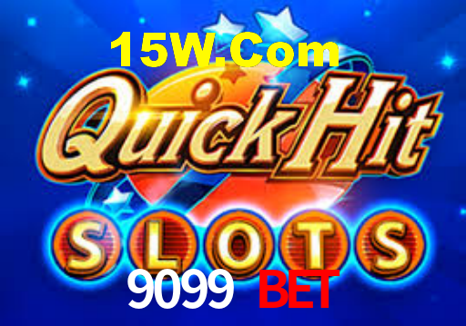 9099 Bet