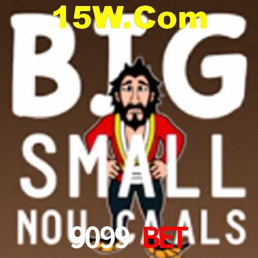 Jogos Exclusivos 9099 Bet