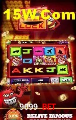Login Seguro 9099 Bet
