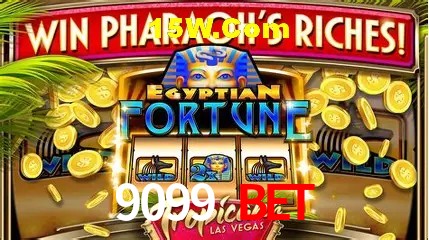 Gates of Olympus 9099 Bet