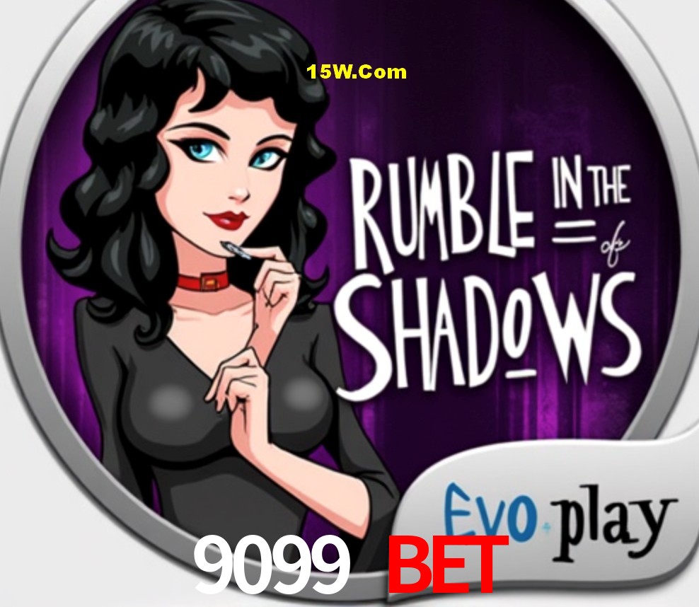 Provedores de Jogos 9099 Bet