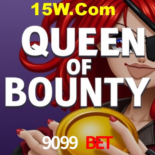 A Emoção da Loteria na 9099 Bet: Uma Chance de Mudança de Vida