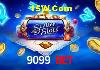 Promoção Relâmpago 9099 Bet