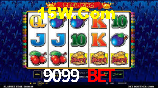 9099 Bet,9099.Com