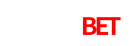 9099 Bet App